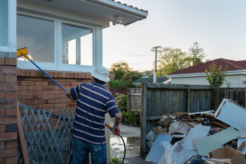 Door Widening Service in Denver, CO